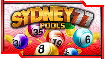 Sydney7 - OMG138